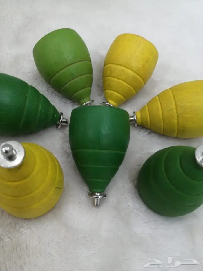 منوعات تراث أواني و ألعاب 96