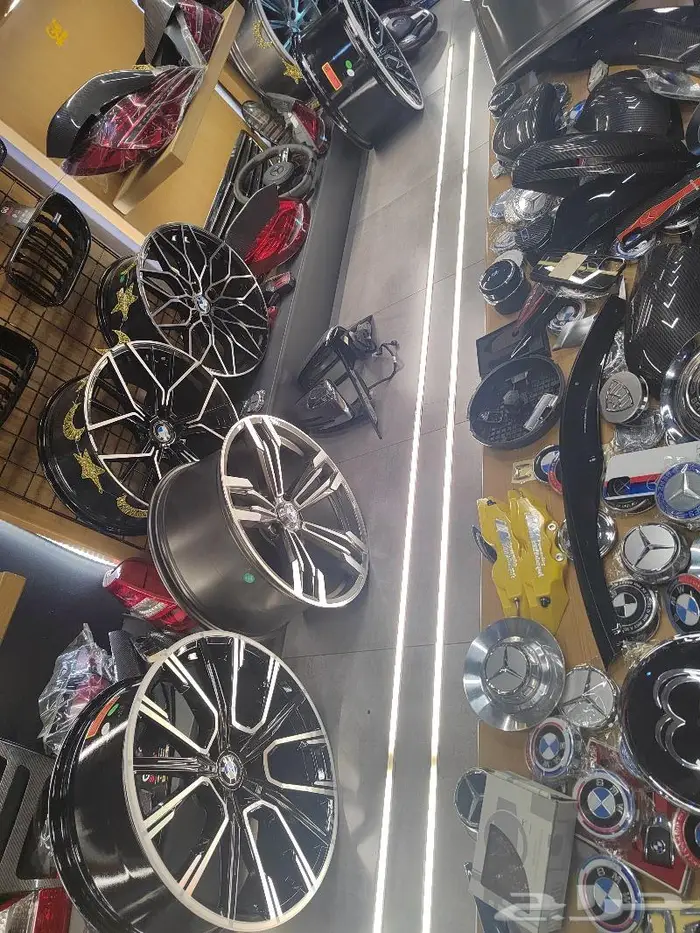 Bmw   mercedes-benz 39