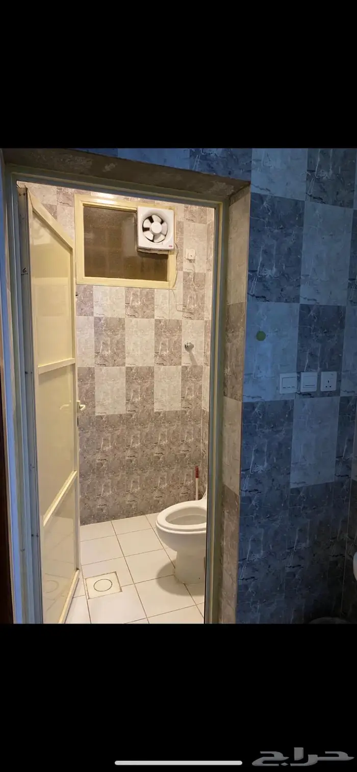 شقة مفروشة 6