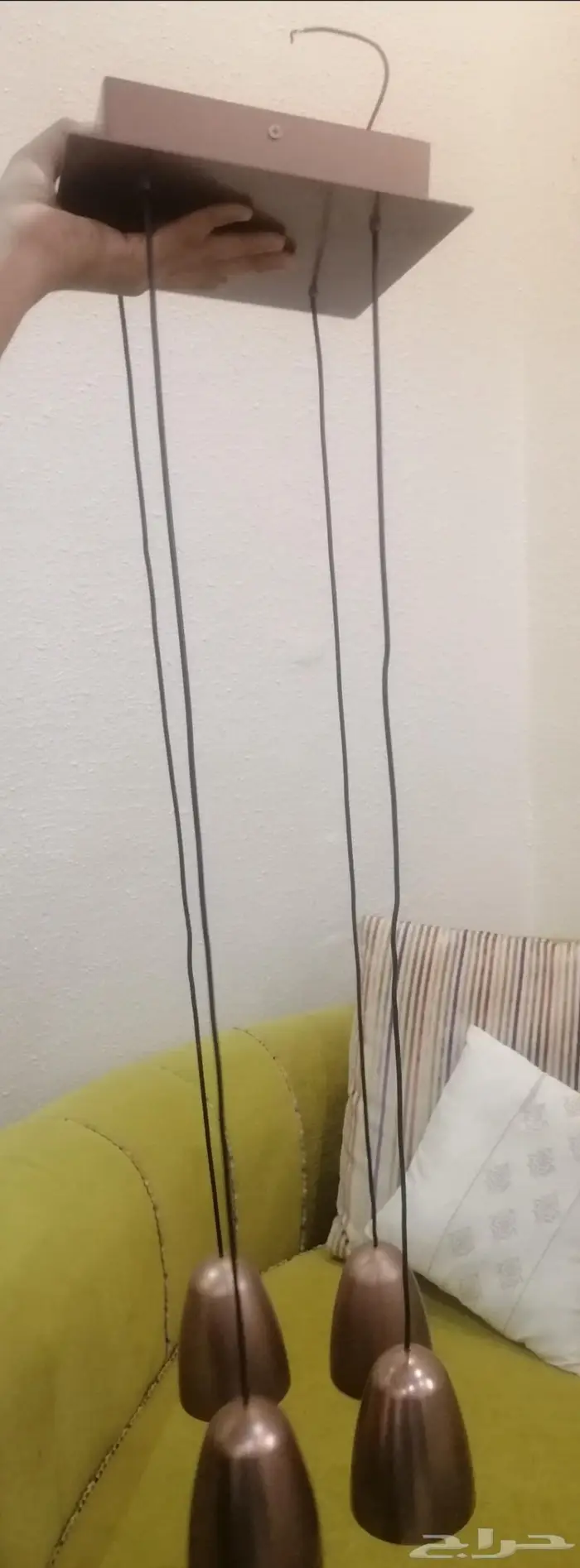نجف للبيع 1