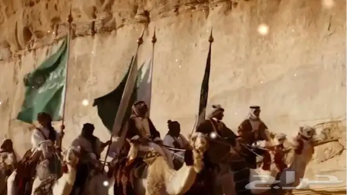 مصمم فيديو احترافي 1