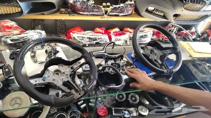 Bmw   mercedes-benz 15