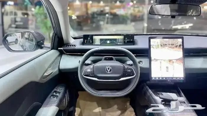 ايدو 2025 6