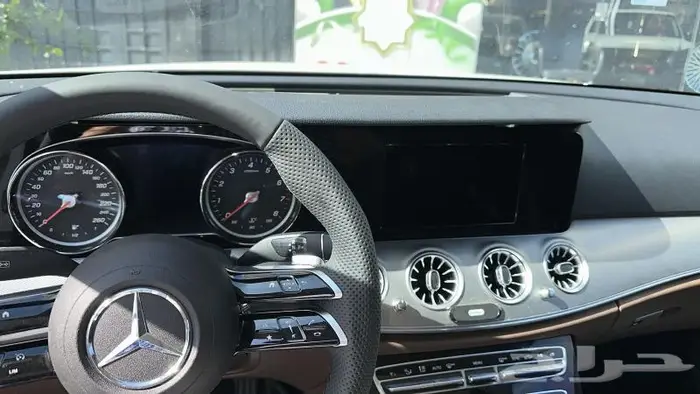 Bmw   mercedes-benz 13