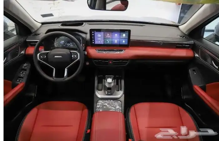 شانجان سي اس 35 2025 4