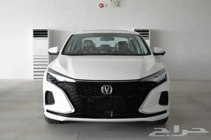 قطع غيار شانجان ايدو CHANGAN EADO 0