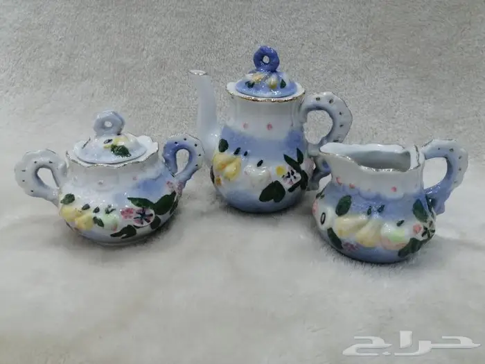 منوعات تراث أواني و ألعاب 42