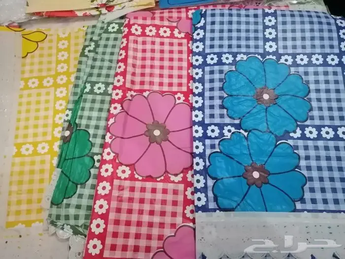 منوعات تراث أواني و ألعاب 43