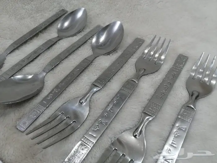 منوعات تراث أواني و ألعاب 50