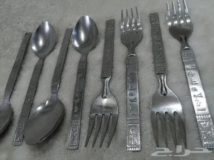 منوعات تراث أواني و ألعاب 55