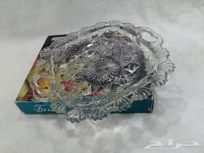 منوعات تراث أواني و ألعاب 29