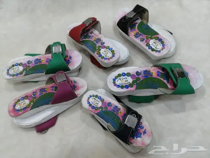 منوعات تراث أواني و ألعاب 30