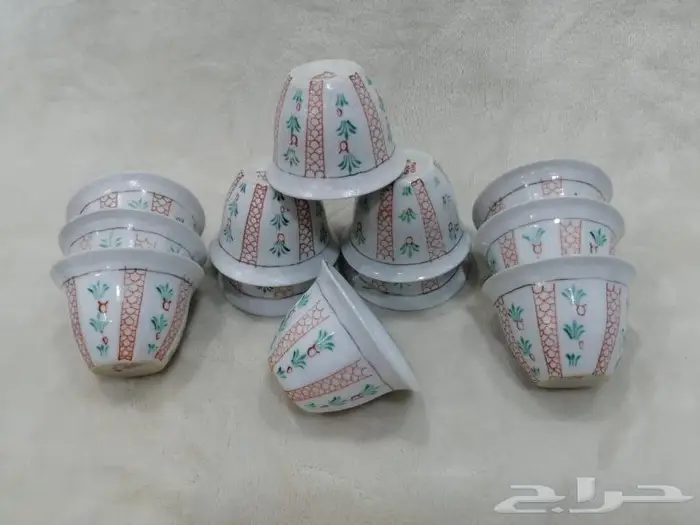 منوعات تراث أواني و ألعاب 32