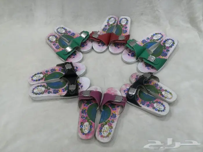 منوعات تراث أواني و ألعاب 34