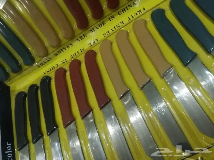 منوعات تراث أواني و ألعاب 73