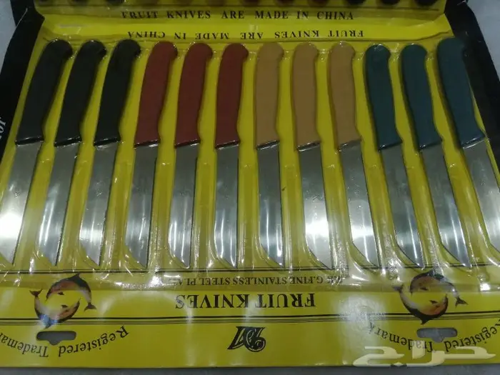 منوعات تراث أواني و ألعاب 74