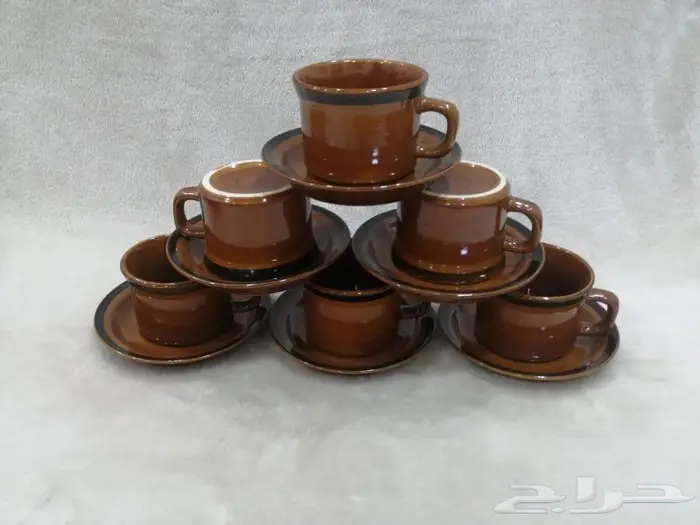 منوعات تراث أواني و ألعاب 83