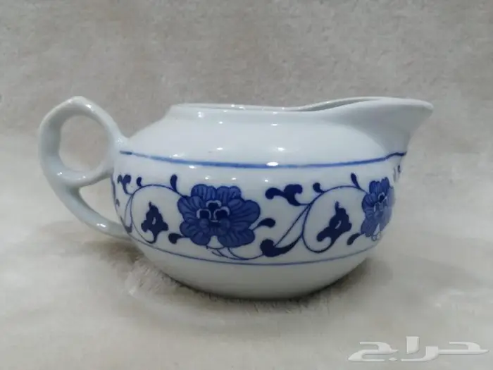 منوعات تراث أواني و ألعاب 59