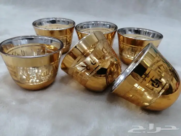 منوعات تراث أواني و ألعاب 63