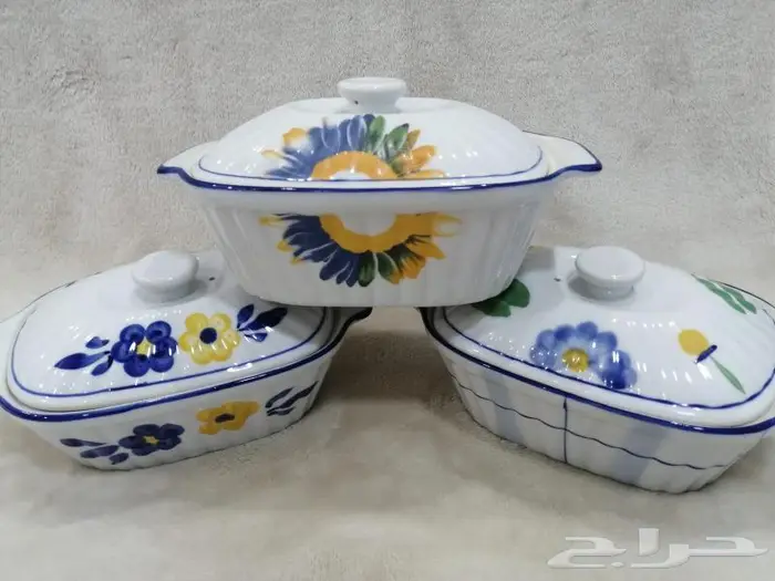 منوعات تراث أواني و ألعاب 71