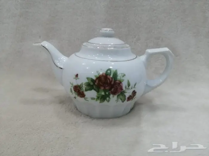 منوعات تراث أواني و ألعاب 88