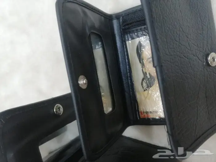 منوعات تراث أواني و ألعاب 91