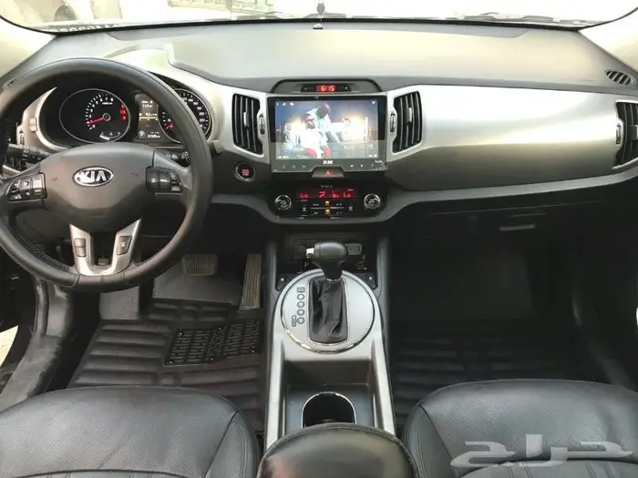 دعاسات سبورتاج قوالب 5D الحق العرض خصم 100ريال 1