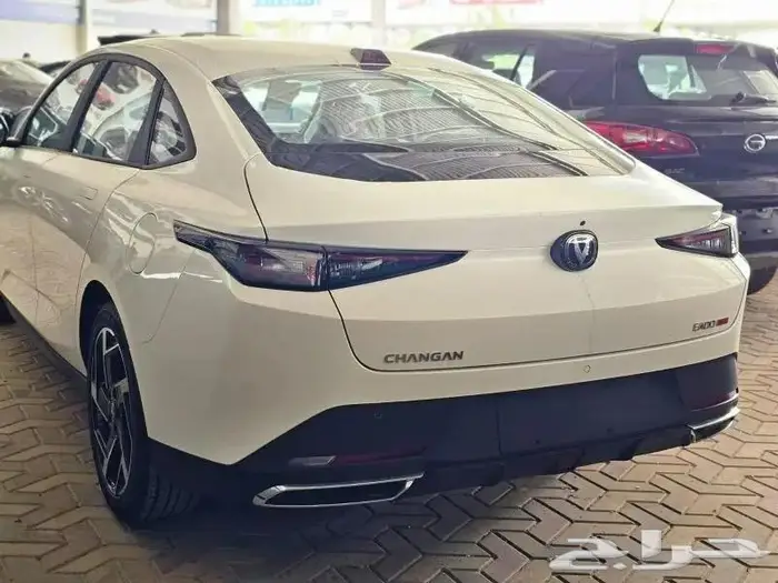 ايدو 2025 11