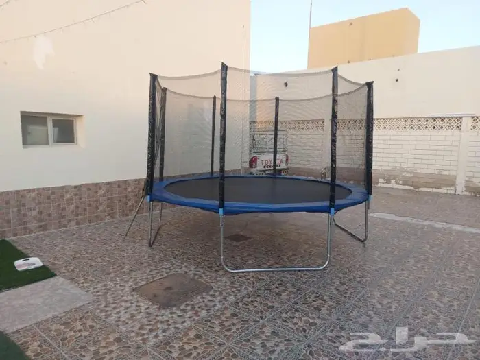 للاندية والاطفال نطنيطات بمقاسات مختلفة 0