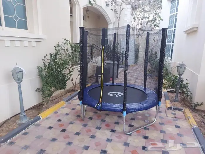 للاندية والاطفال نطنيطات بمقاسات مختلفة 1