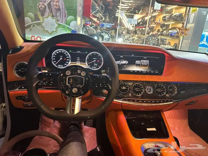 Bmw   mercedes-benz 19