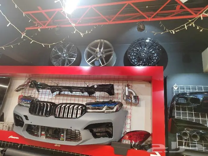 Bmw   mercedes-benz 48