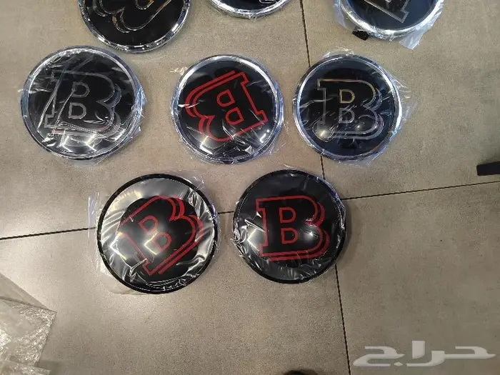 Bmw   mercedes-benz 58