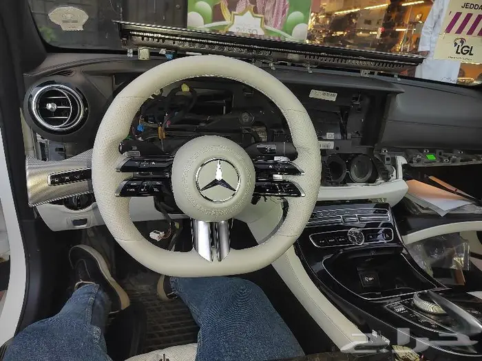 Bmw   mercedes-benz 24