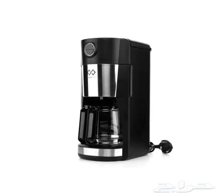 ماكينة قهوة 0