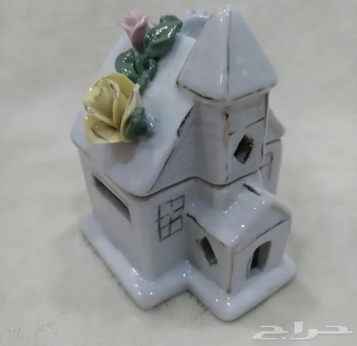 منوعات تراث أواني و ألعاب 27