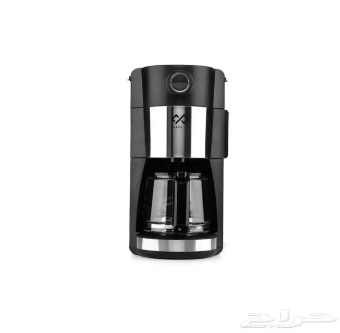 ماكينة قهوة 1