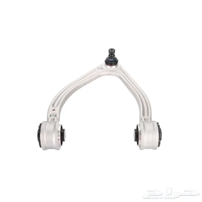 مقصات بي ام BMW X5 X6 730 740 1