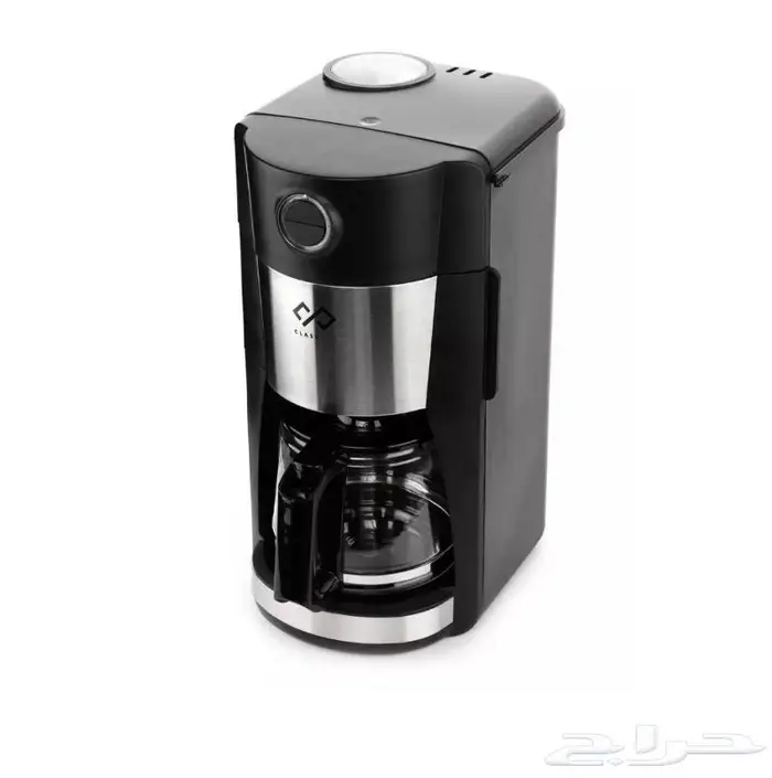 ماكينة قهوة 2