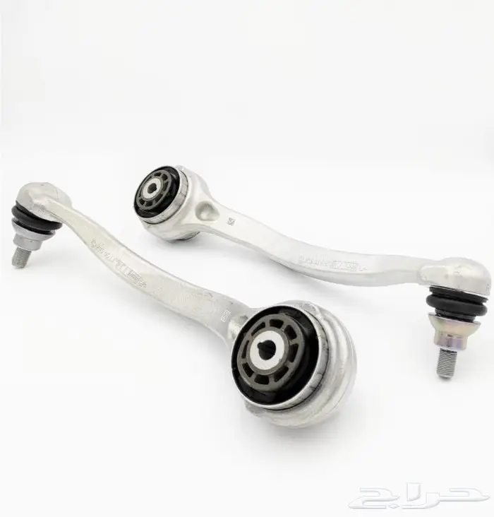 مقصات بي ام BMW X5 X6 730 740 2