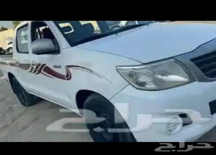توصيل 0