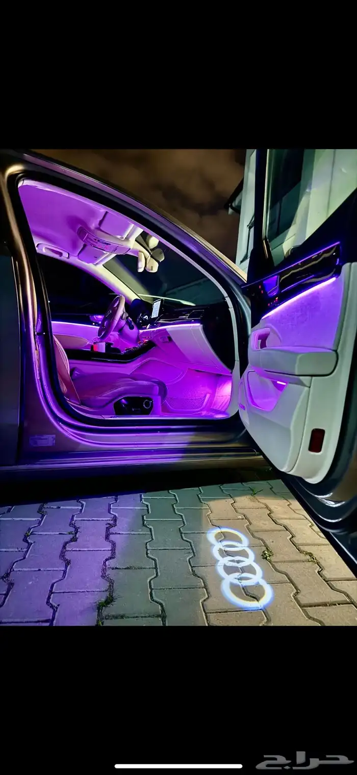 للبيع بروجكتور 7