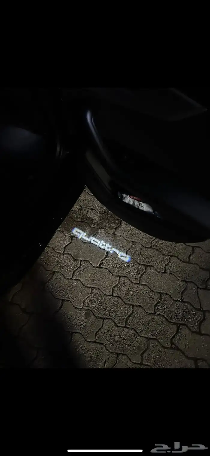 للبيع بروجكتور 1