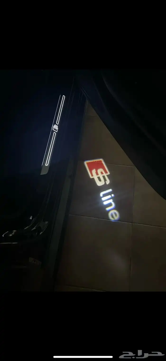 للبيع بروجكتور 6