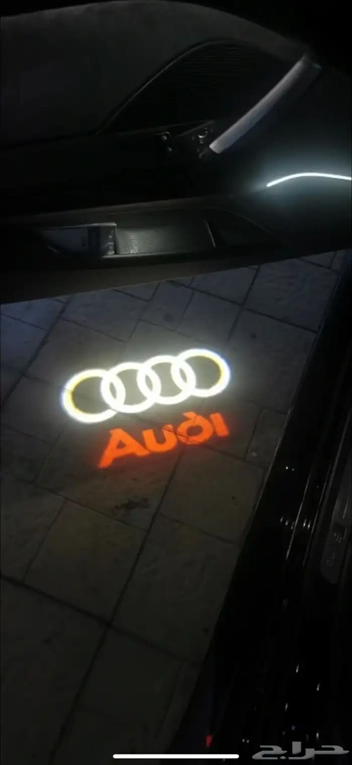 للبيع بروجكتور 13