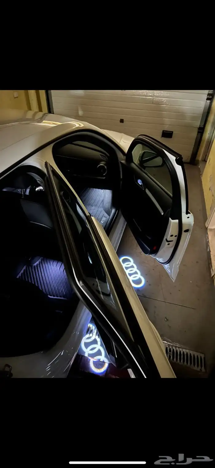 للبيع بروجكتور 25