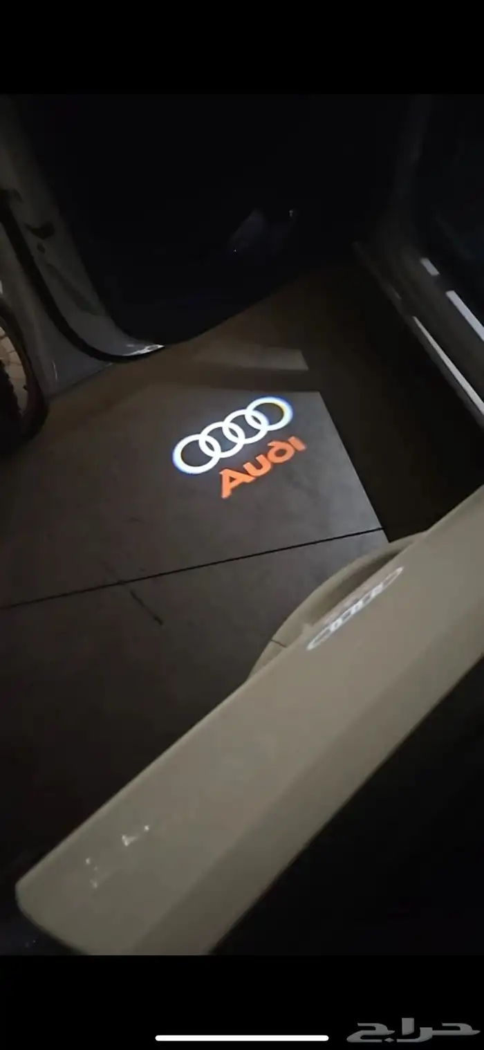 للبيع بروجكتور 16