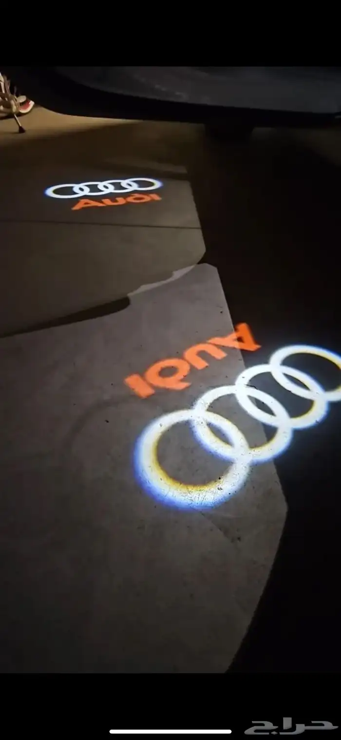 للبيع بروجكتور 14