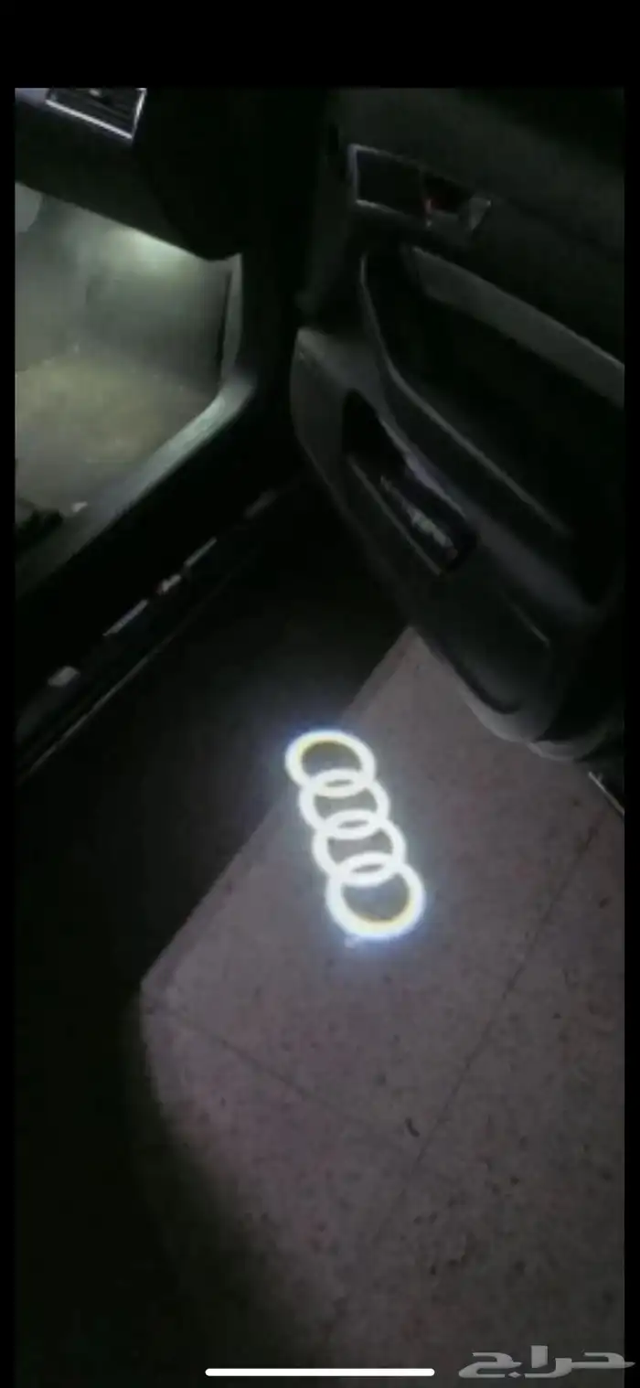 للبيع بروجكتور 18