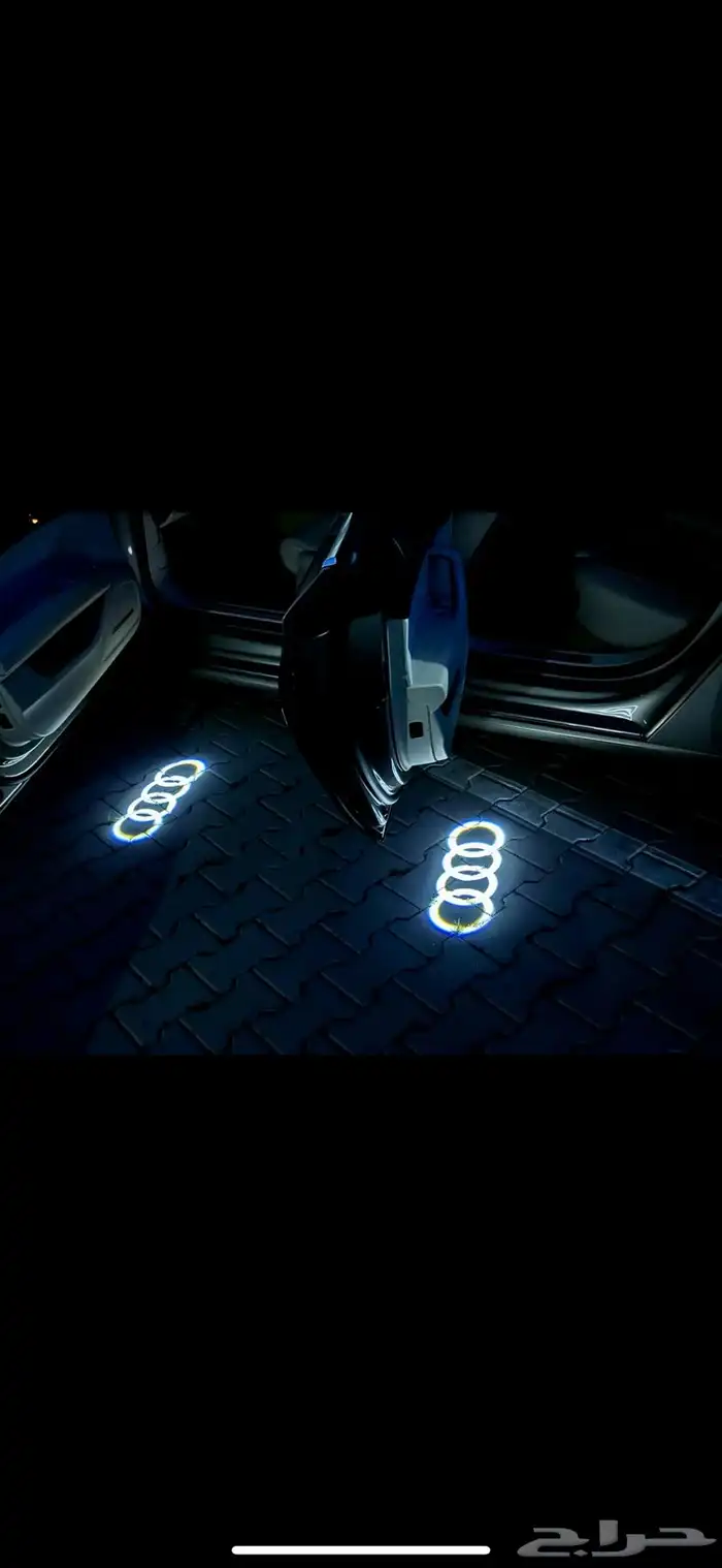 للبيع بروجكتور 4